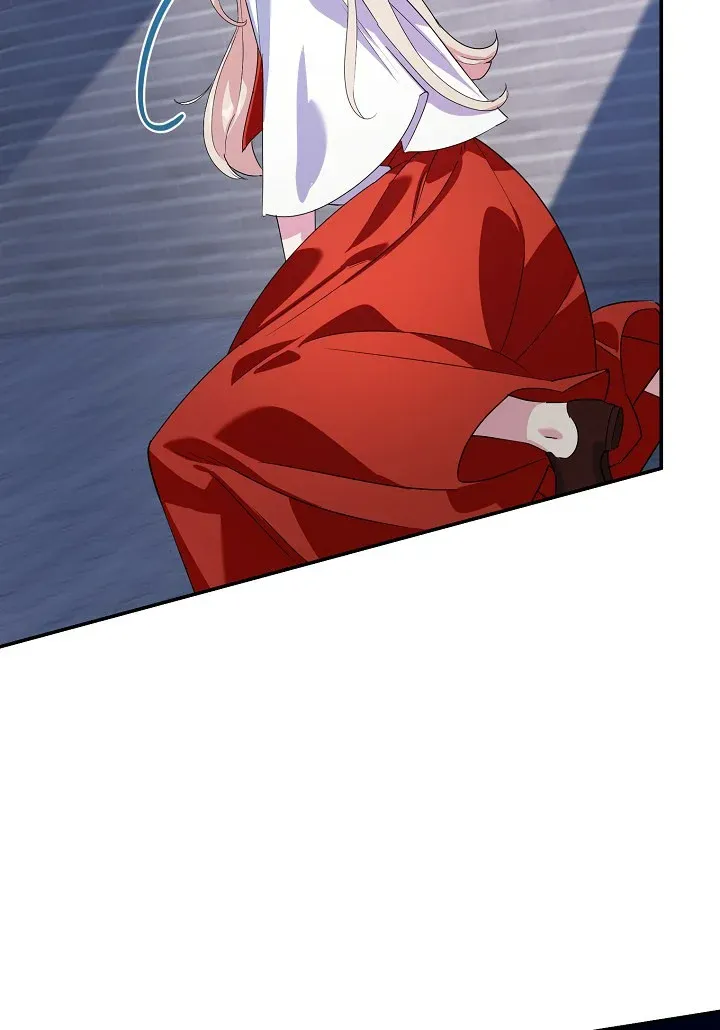 A Divorced Evil Lady Bakes Cakes chapter 15.5 page 20