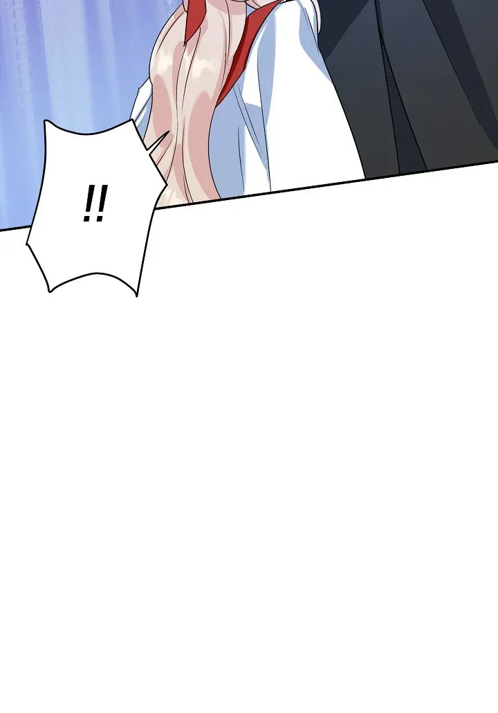 A Divorced Evil Lady Bakes Cakes chapter 15.5 page 22