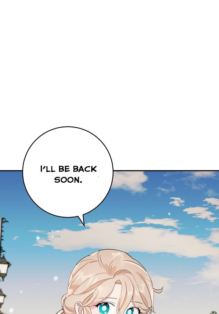 A Divorced Evil Lady Bakes Cakes chapter 15 page 11