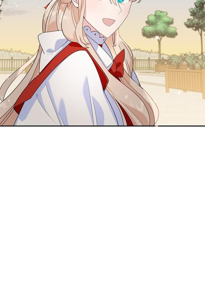 A Divorced Evil Lady Bakes Cakes chapter 15 page 12