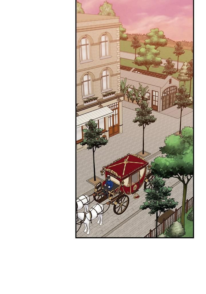 A Divorced Evil Lady Bakes Cakes chapter 15 page 15