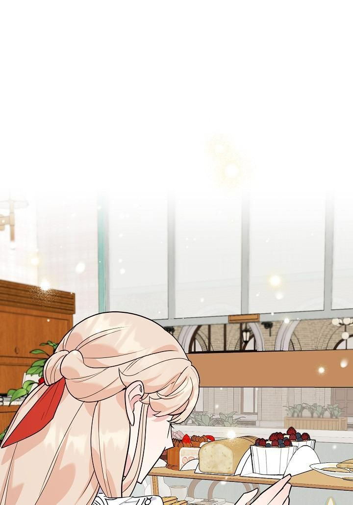 A Divorced Evil Lady Bakes Cakes chapter 15 page 2