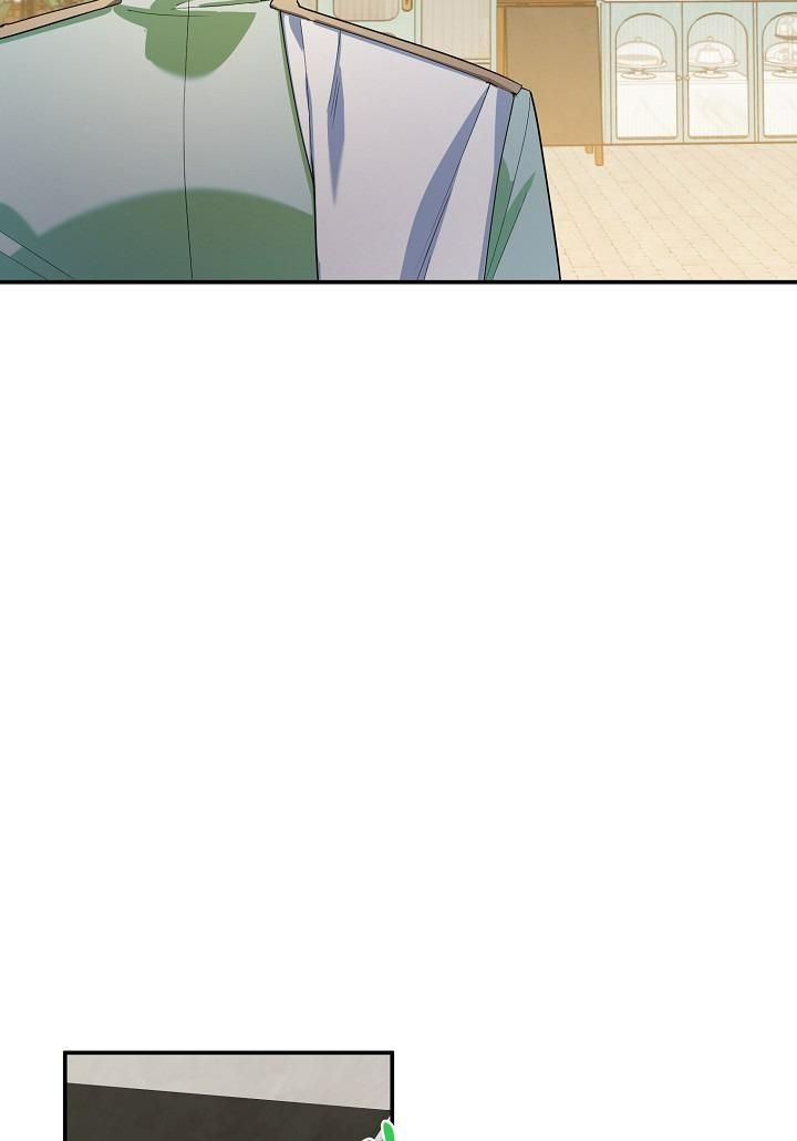 A Divorced Evil Lady Bakes Cakes chapter 15 page 25