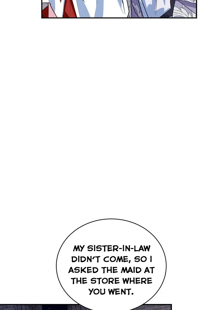 A Divorced Evil Lady Bakes Cakes chapter 16.5 page 11