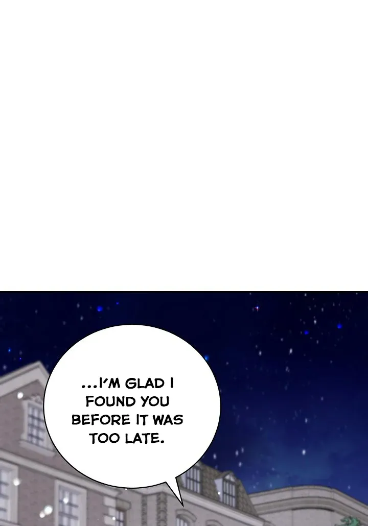 A Divorced Evil Lady Bakes Cakes chapter 16.5 page 13