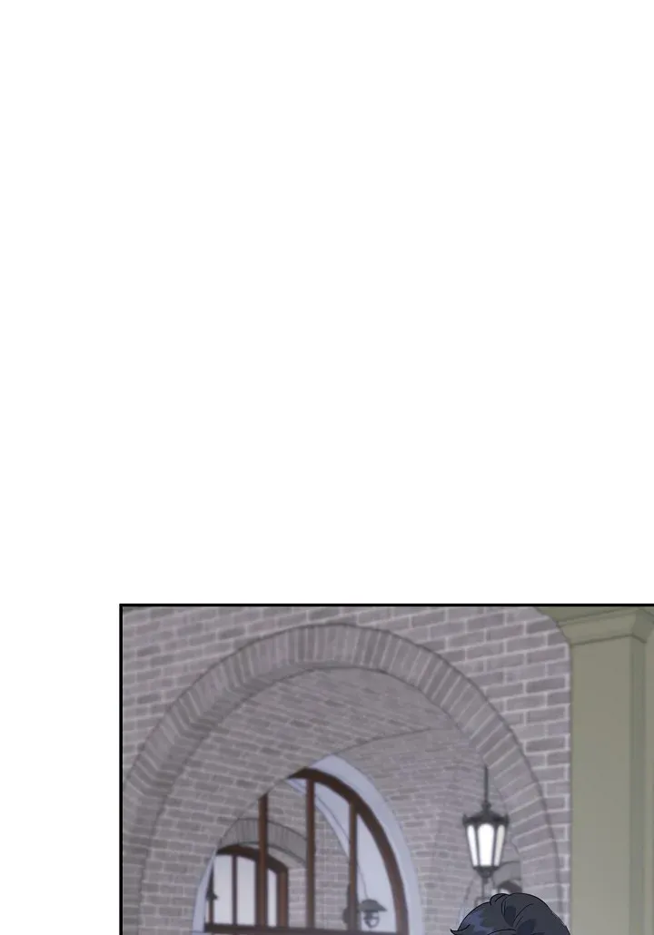 A Divorced Evil Lady Bakes Cakes chapter 16.5 page 15