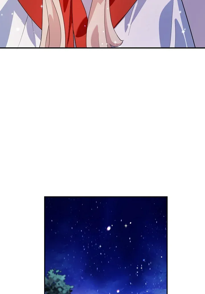 A Divorced Evil Lady Bakes Cakes chapter 16.5 page 30