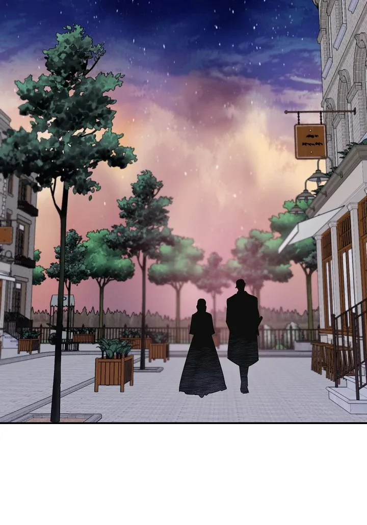 A Divorced Evil Lady Bakes Cakes chapter 16.5 page 9