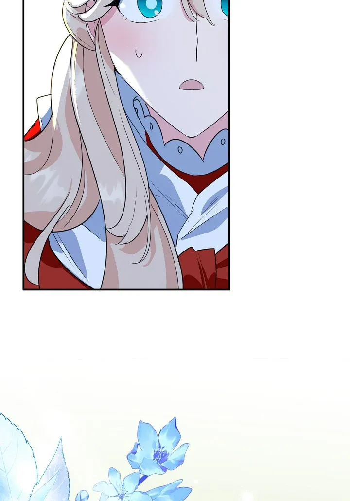 A Divorced Evil Lady Bakes Cakes chapter 16 page 10