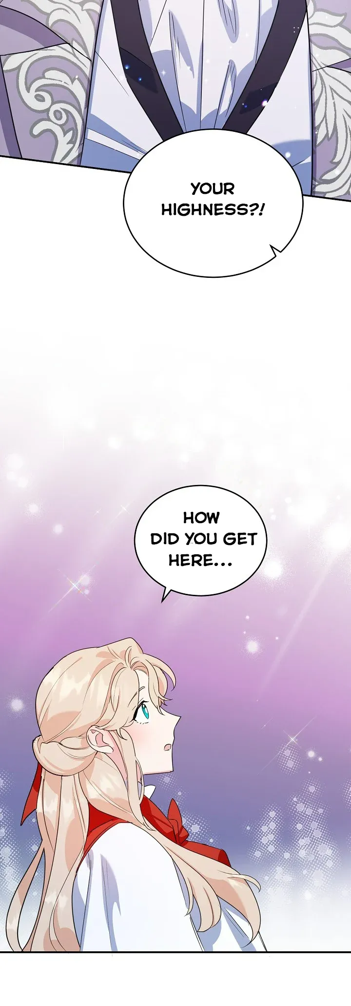 A Divorced Evil Lady Bakes Cakes chapter 16 page 12