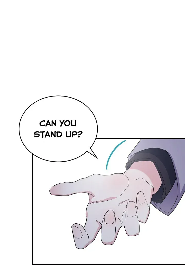 A Divorced Evil Lady Bakes Cakes chapter 16 page 13