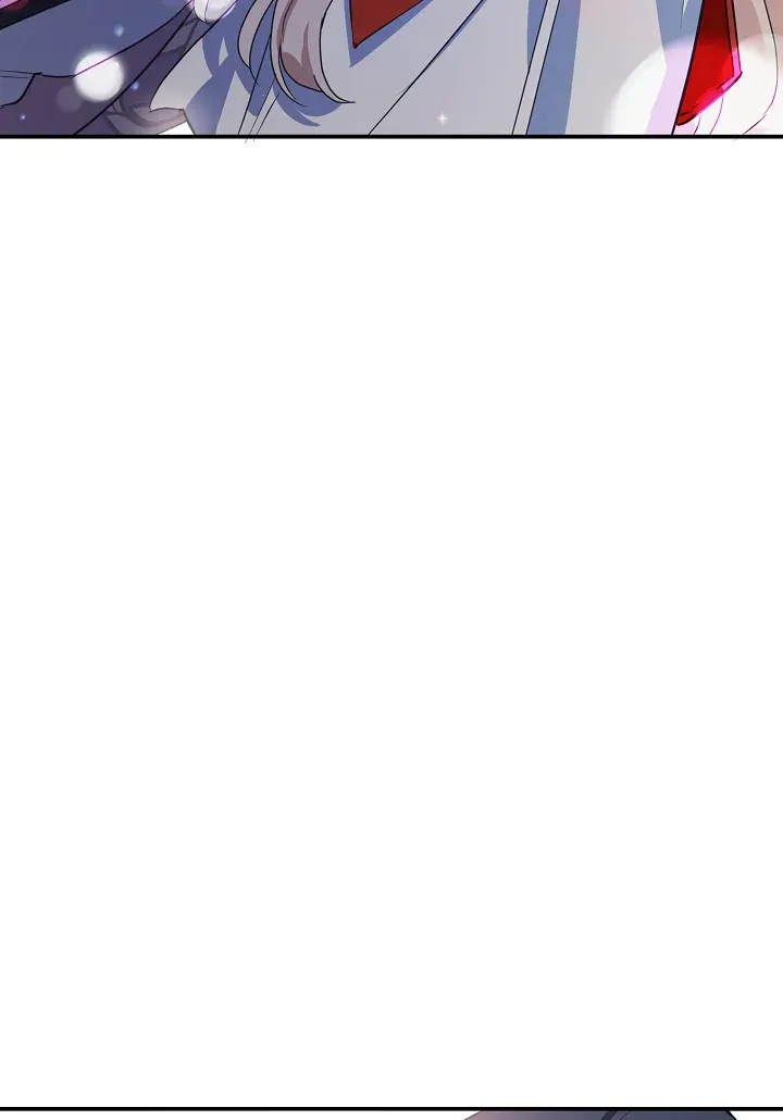 A Divorced Evil Lady Bakes Cakes chapter 16 page 19