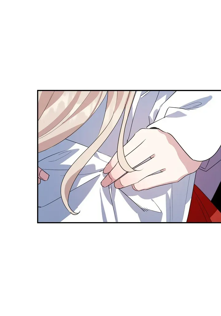 A Divorced Evil Lady Bakes Cakes chapter 16 page 21