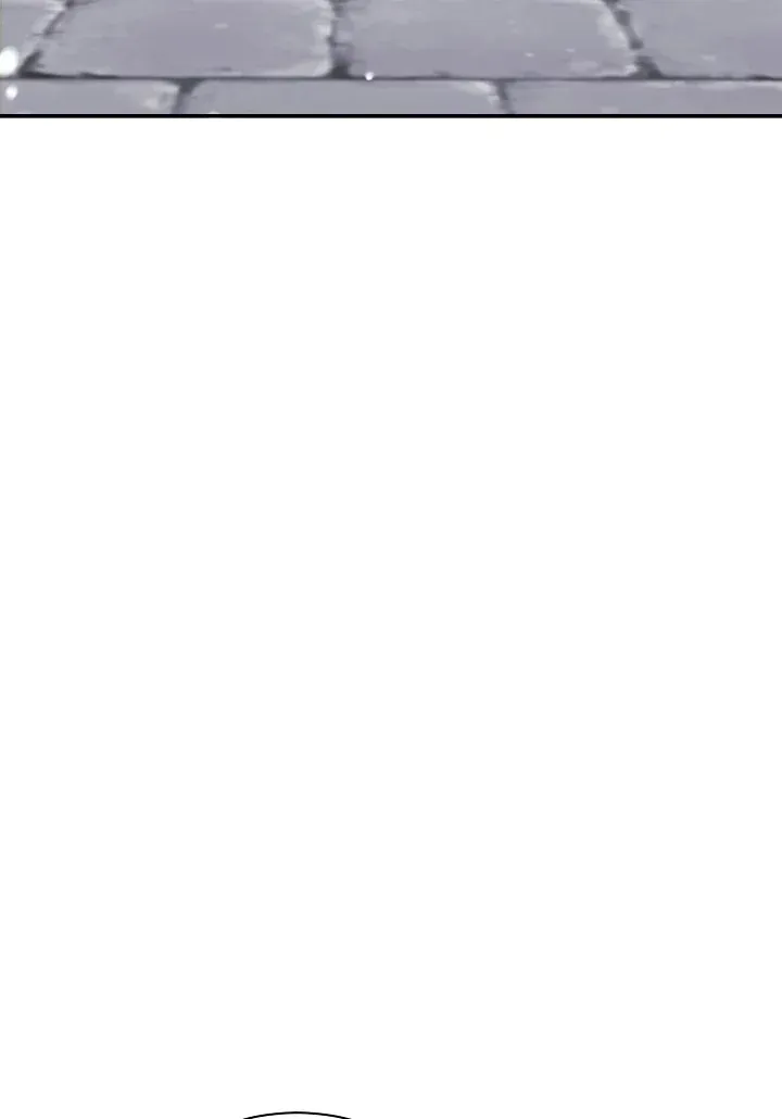 A Divorced Evil Lady Bakes Cakes chapter 16 page 25