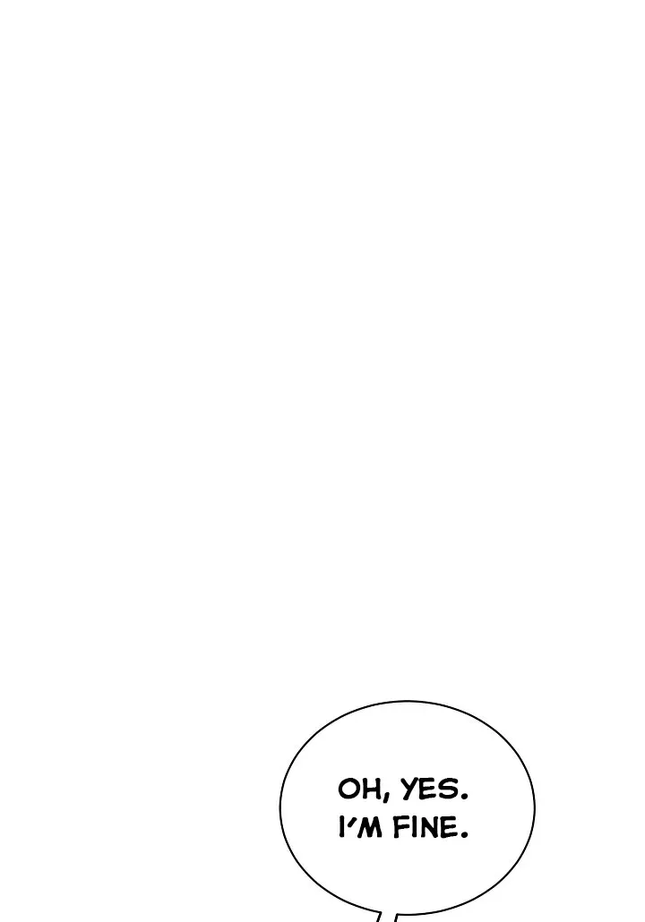 A Divorced Evil Lady Bakes Cakes chapter 16 page 27