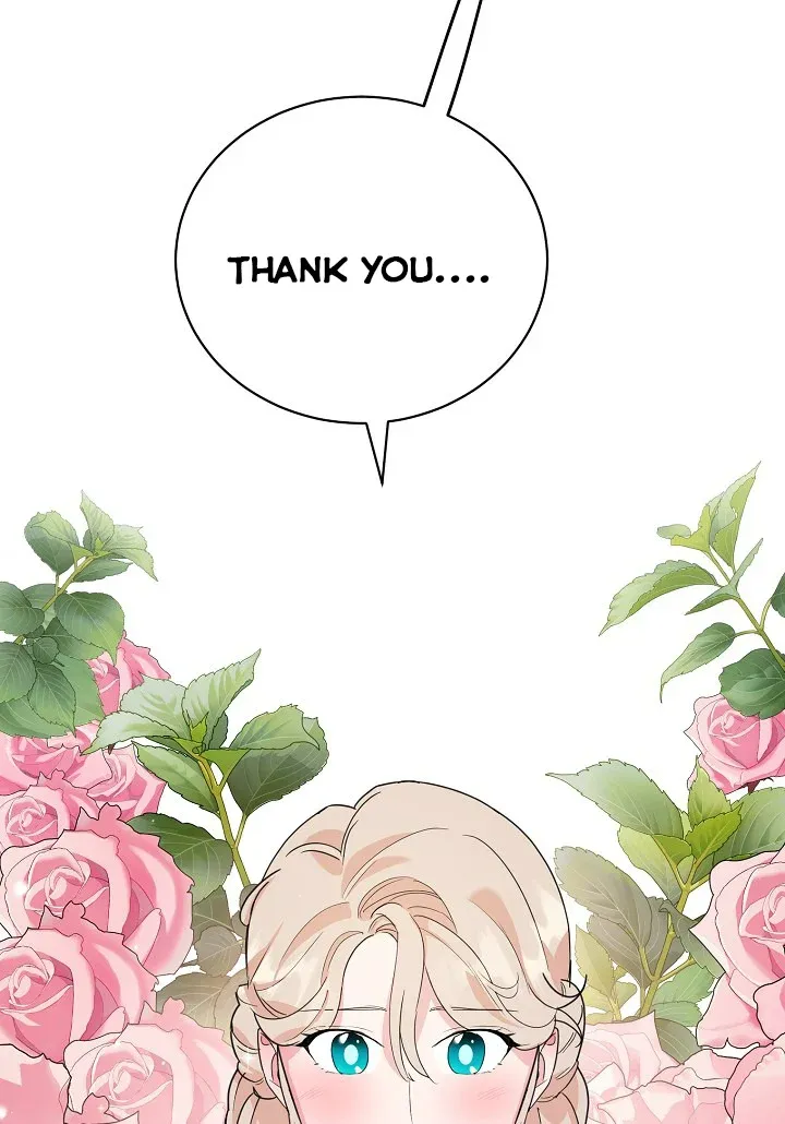 A Divorced Evil Lady Bakes Cakes chapter 16 page 28