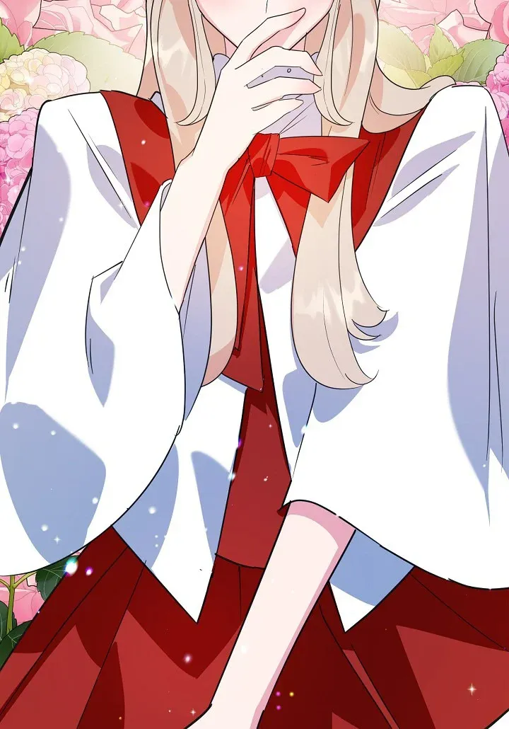 A Divorced Evil Lady Bakes Cakes chapter 16 page 29