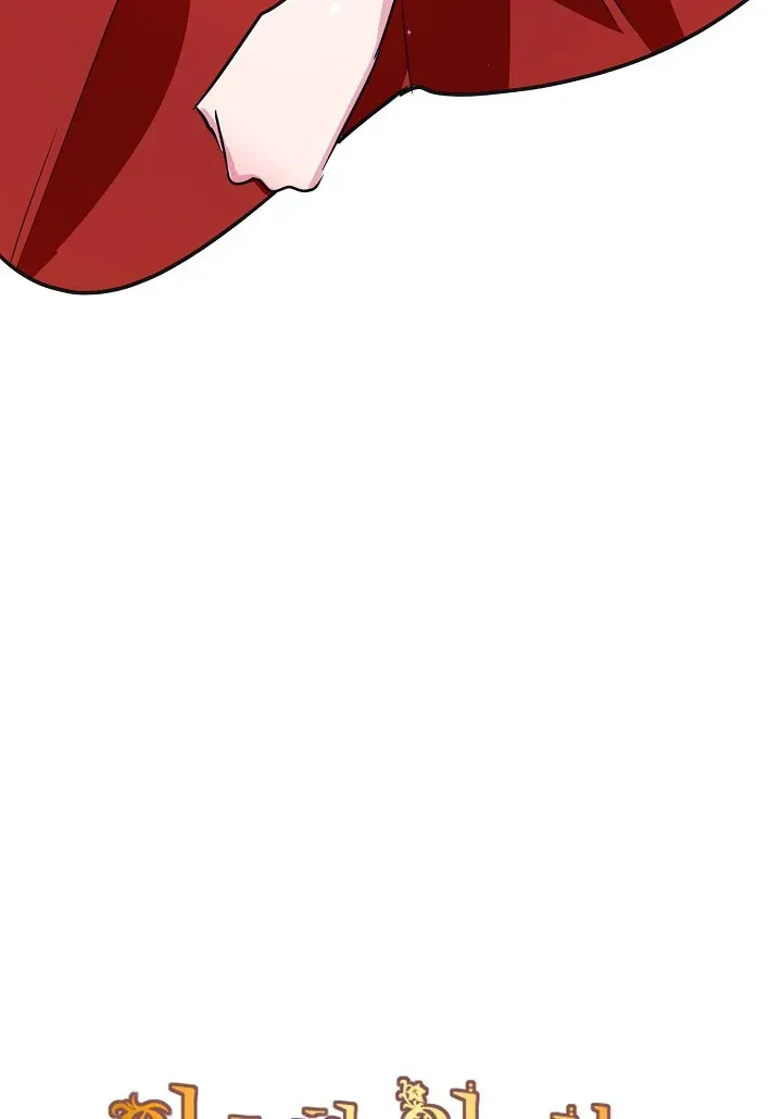 A Divorced Evil Lady Bakes Cakes chapter 16 page 30