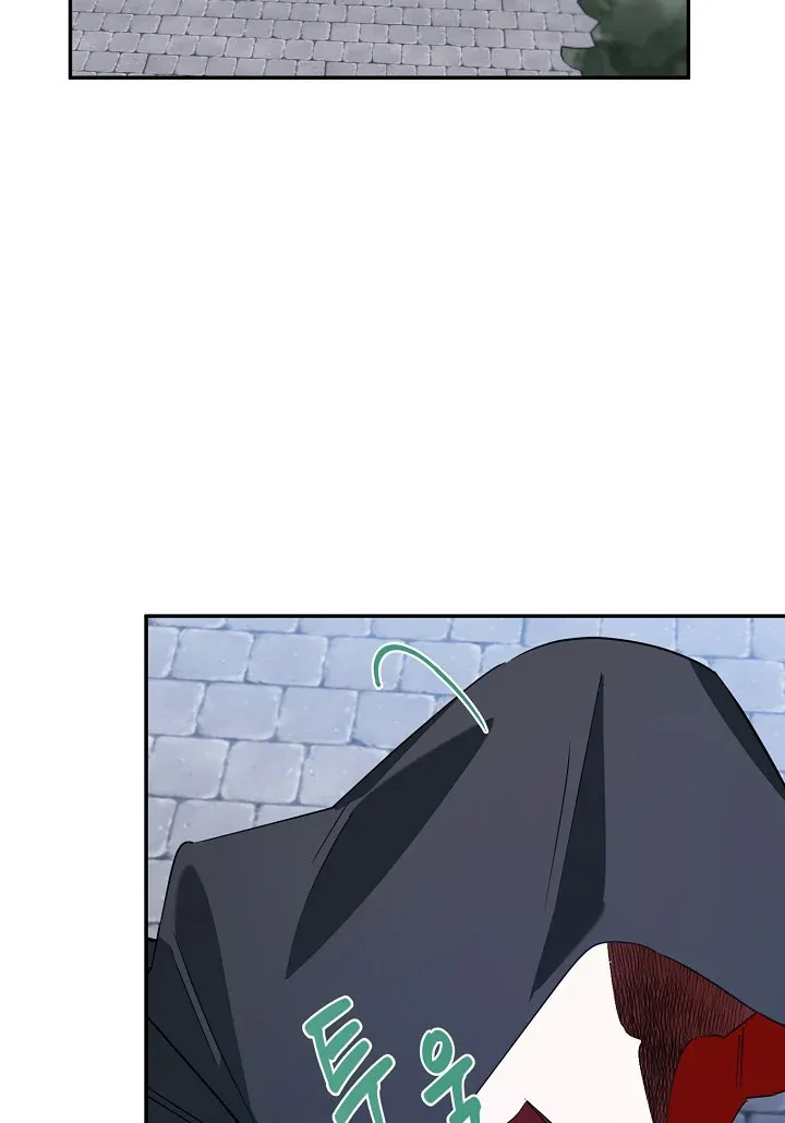 A Divorced Evil Lady Bakes Cakes chapter 16 page 33