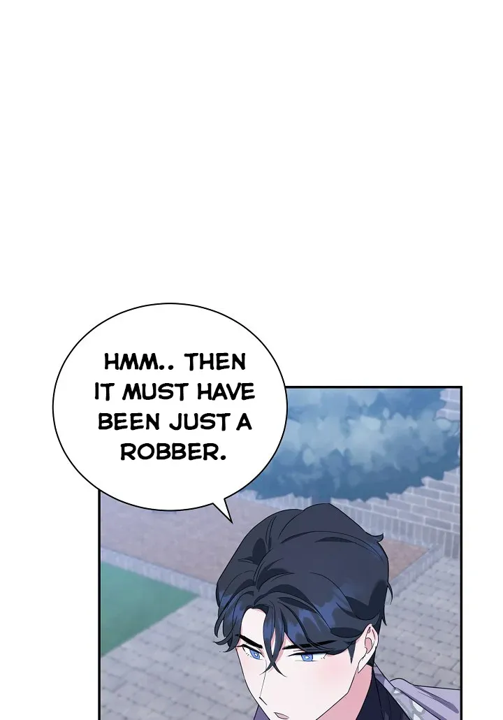 A Divorced Evil Lady Bakes Cakes chapter 16 page 35