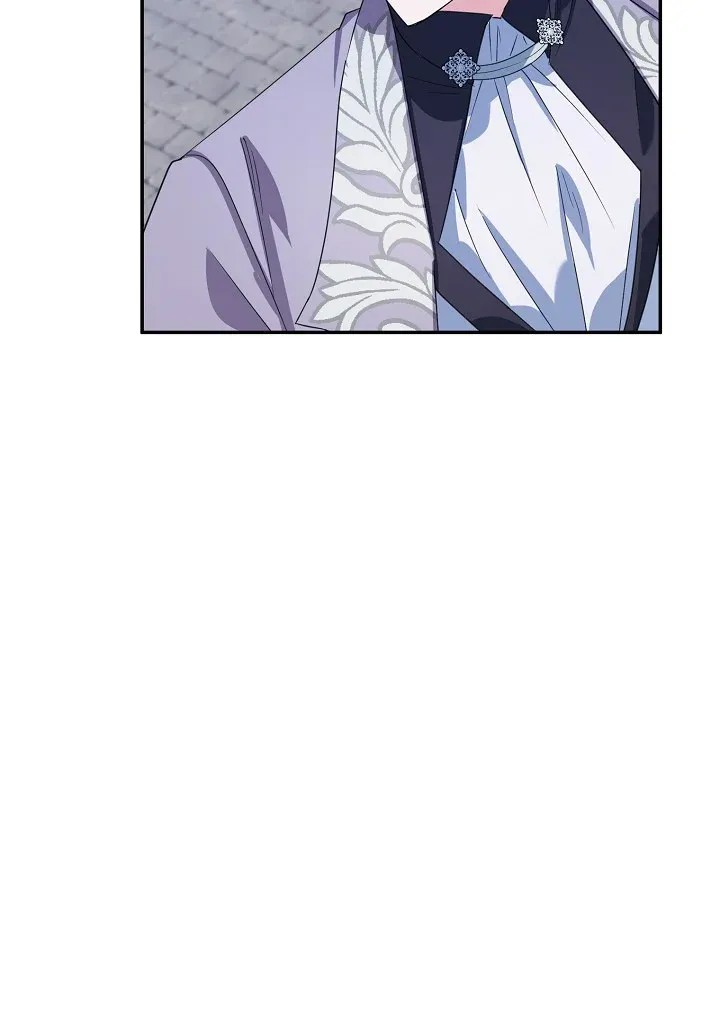 A Divorced Evil Lady Bakes Cakes chapter 16 page 36