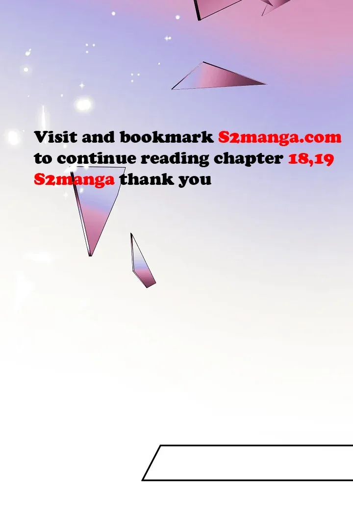 A Divorced Evil Lady Bakes Cakes chapter 17.5 page 10