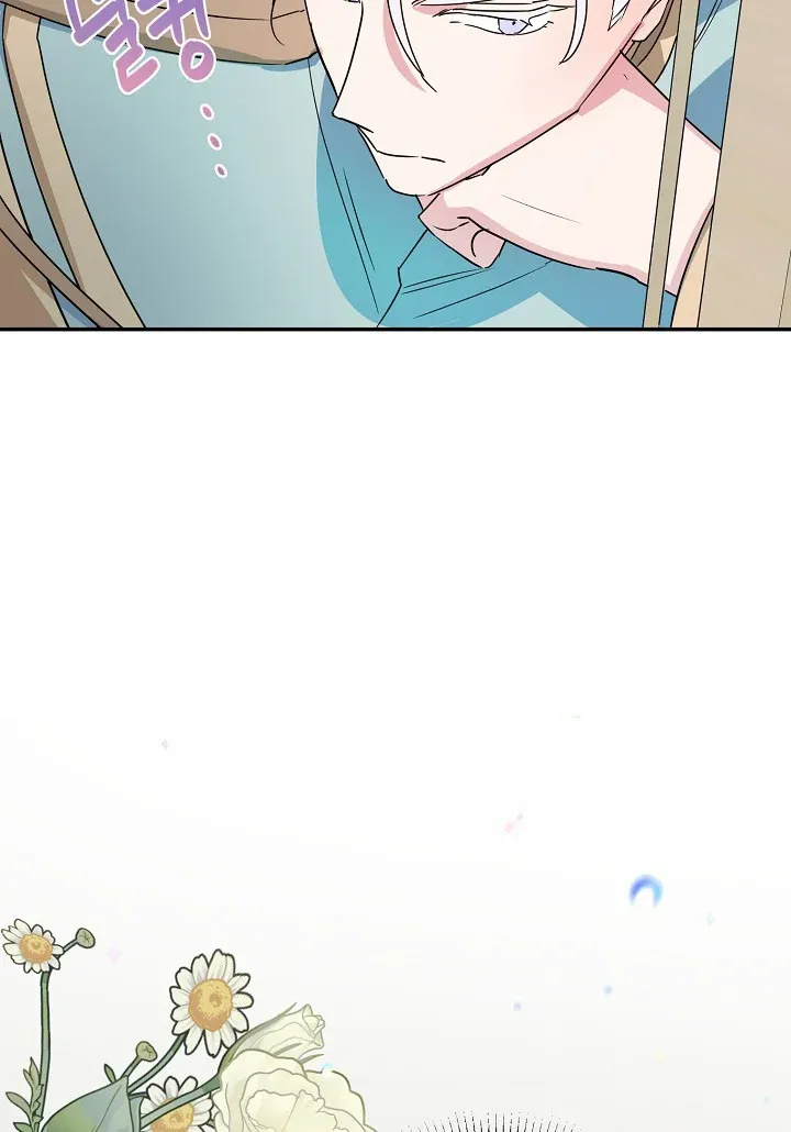 A Divorced Evil Lady Bakes Cakes chapter 17.5 page 13