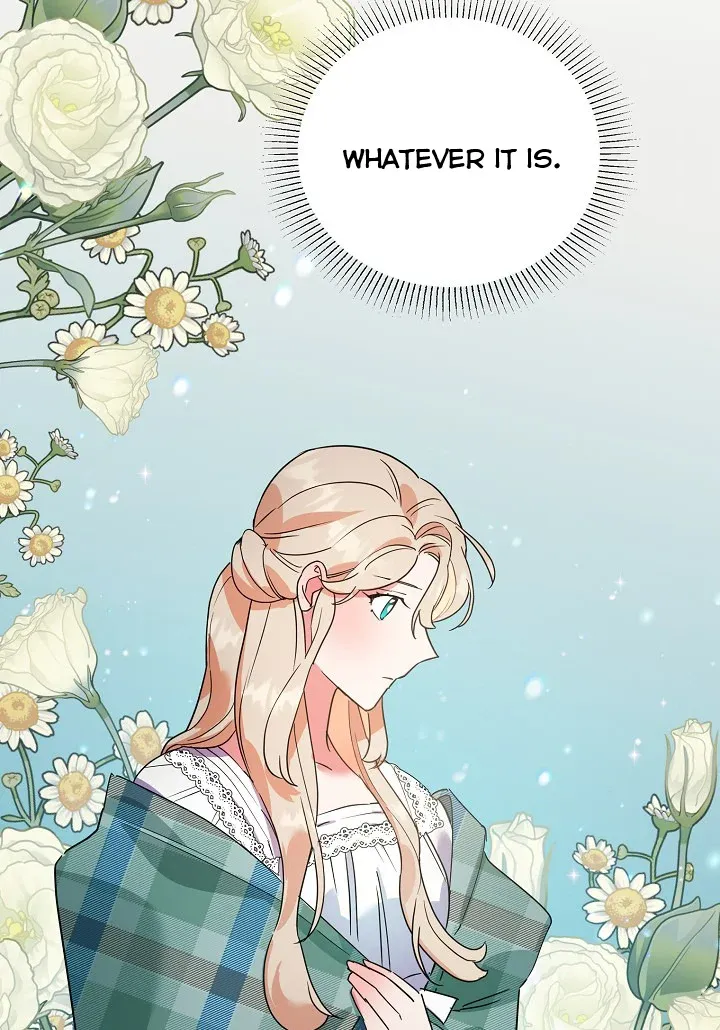 A Divorced Evil Lady Bakes Cakes chapter 17.5 page 14