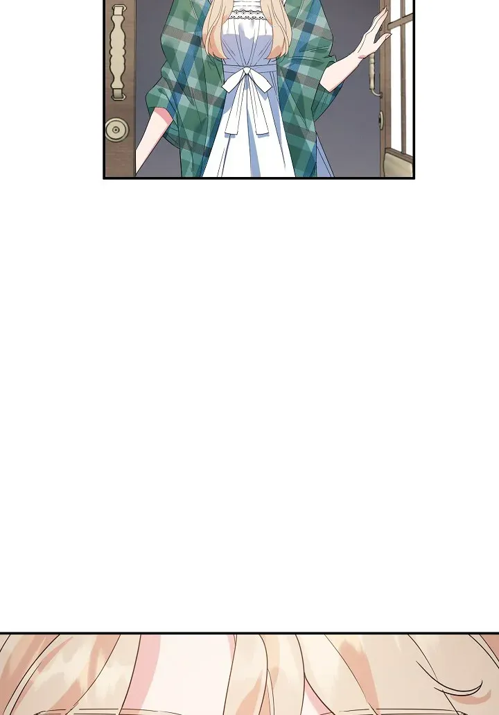 A Divorced Evil Lady Bakes Cakes chapter 17.5 page 21