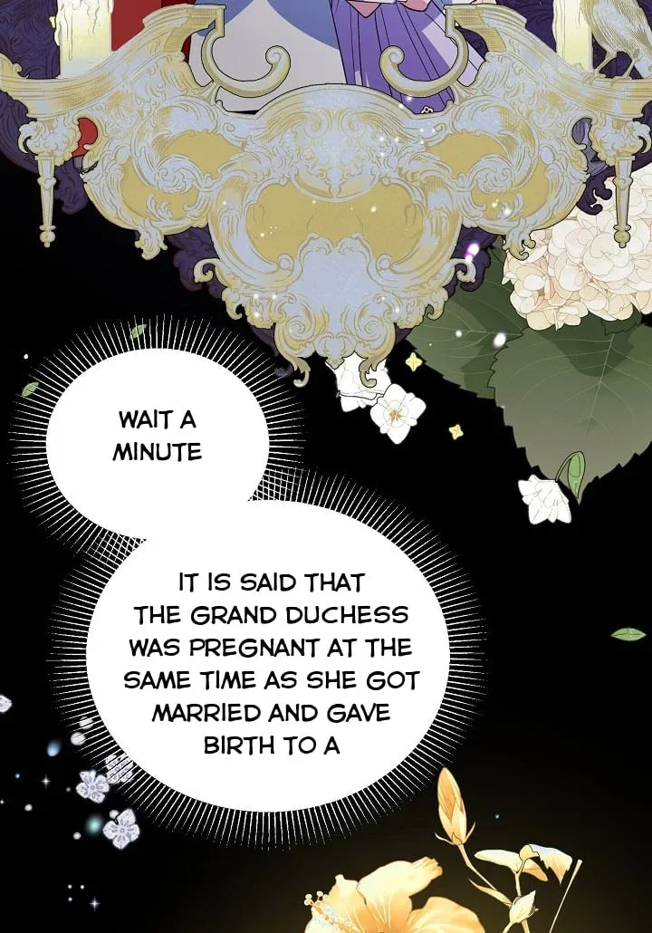 A Divorced Evil Lady Bakes Cakes chapter 17.5 page 5