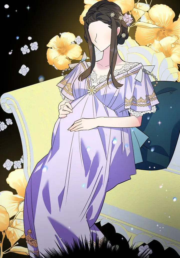 A Divorced Evil Lady Bakes Cakes chapter 17.5 page 6