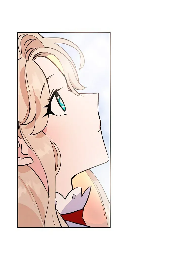 A Divorced Evil Lady Bakes Cakes chapter 17 page 17