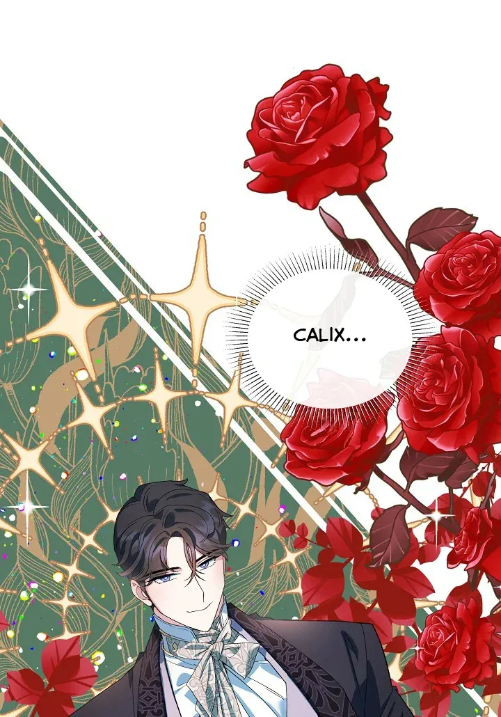 A Divorced Evil Lady Bakes Cakes chapter 17 page 27