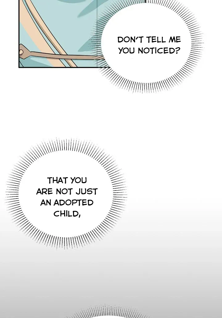 A Divorced Evil Lady Bakes Cakes chapter 17 page 30