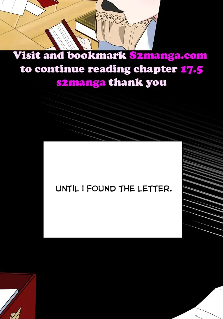 A Divorced Evil Lady Bakes Cakes chapter 17 page 38