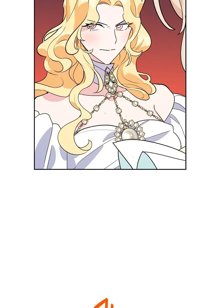 A Divorced Evil Lady Bakes Cakes chapter 18.5 page 17