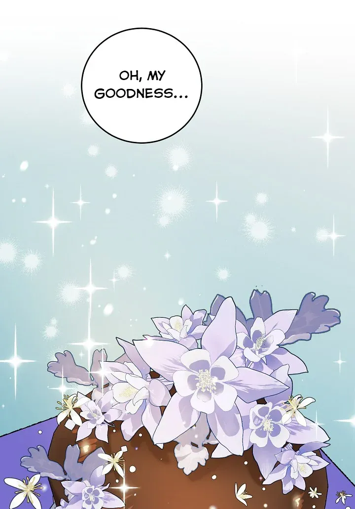 A Divorced Evil Lady Bakes Cakes chapter 18 page 6