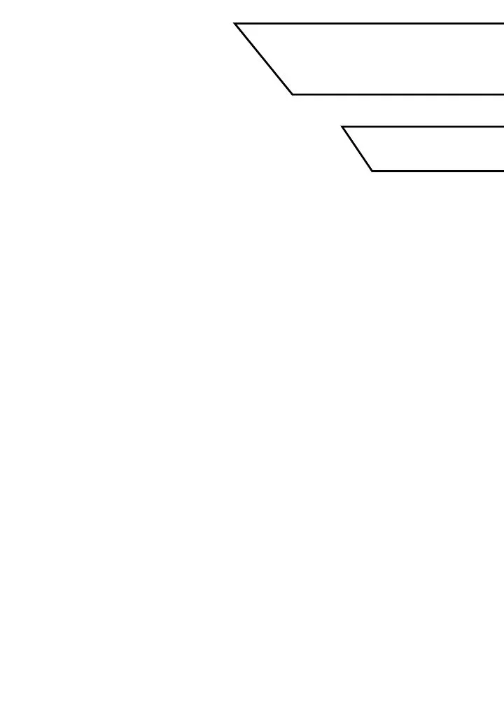 A Divorced Evil Lady Bakes Cakes chapter 19.5 page 11