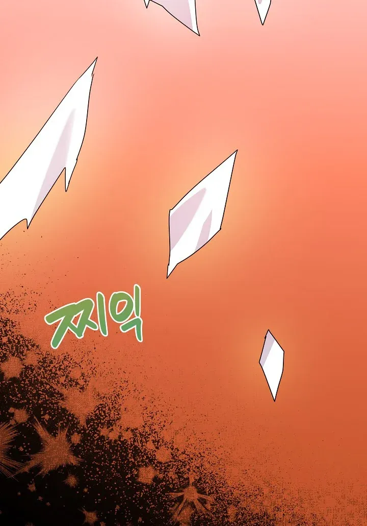 A Divorced Evil Lady Bakes Cakes chapter 19.5 page 16