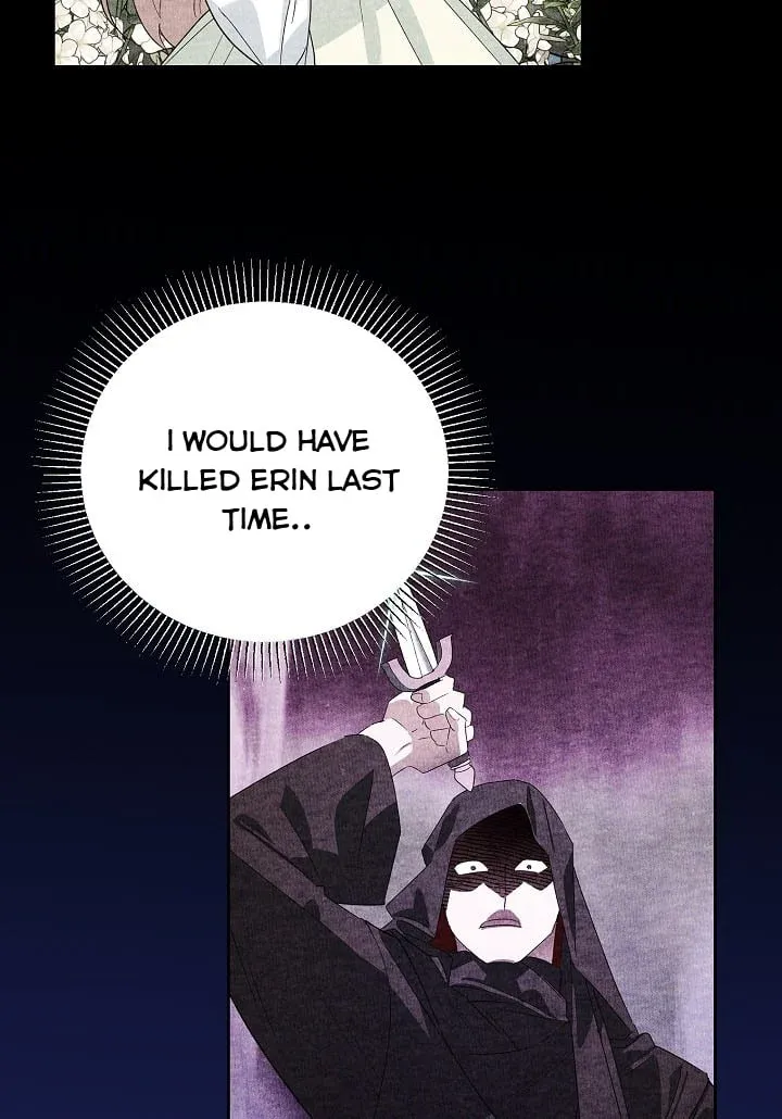 A Divorced Evil Lady Bakes Cakes chapter 19.5 page 18