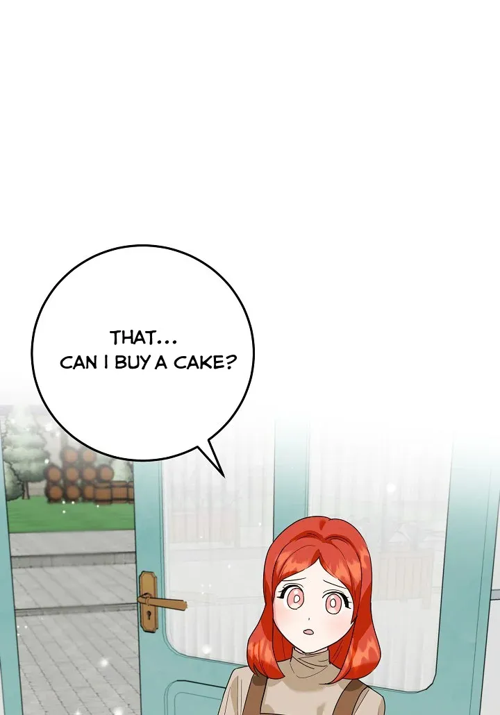 A Divorced Evil Lady Bakes Cakes chapter 19 page 6