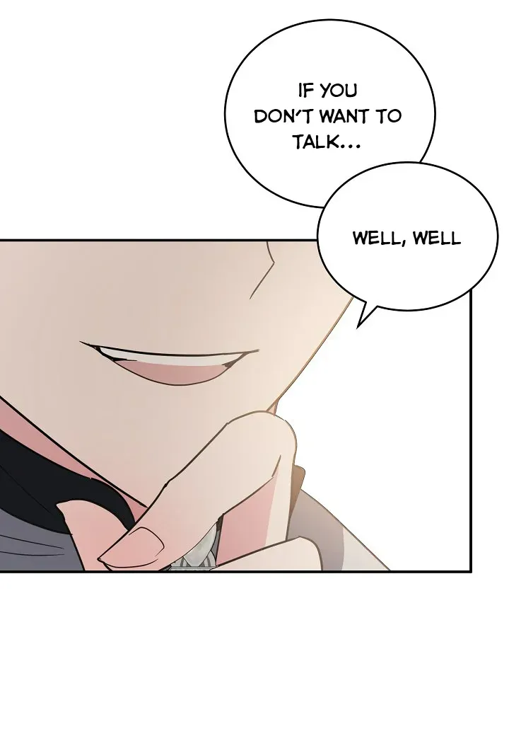 A Divorced Evil Lady Bakes Cakes chapter 20.5 page 15