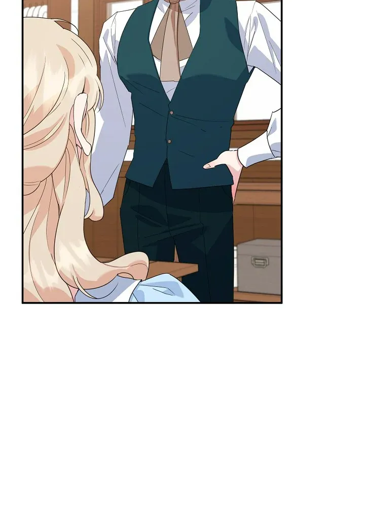 A Divorced Evil Lady Bakes Cakes chapter 20.5 page 2