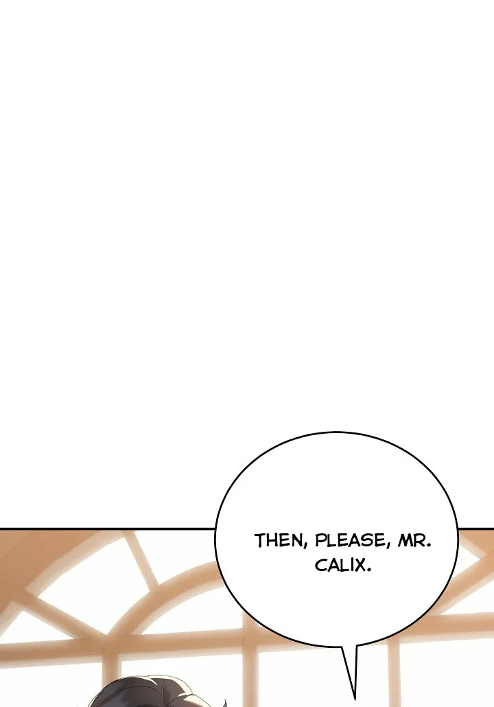 A Divorced Evil Lady Bakes Cakes chapter 20.5 page 4