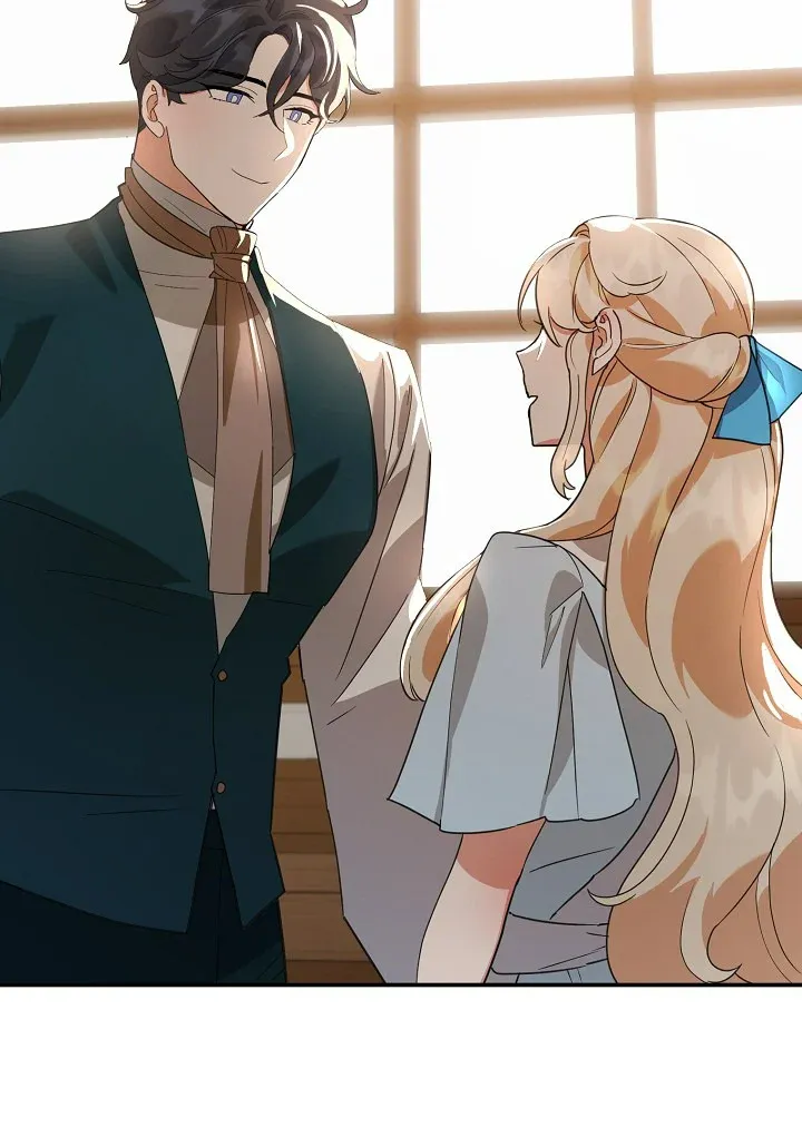 A Divorced Evil Lady Bakes Cakes chapter 20.5 page 5