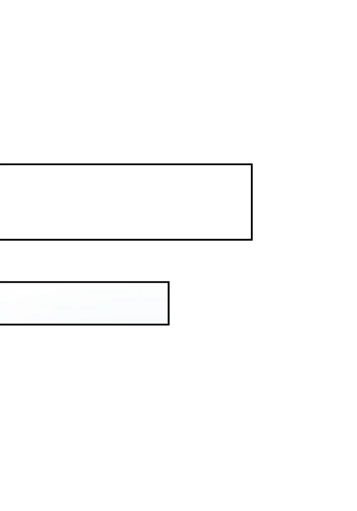 A Divorced Evil Lady Bakes Cakes chapter 20.5 page 8