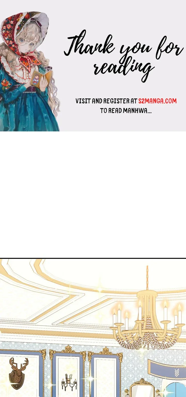 A Divorced Evil Lady Bakes Cakes chapter 20 page 1