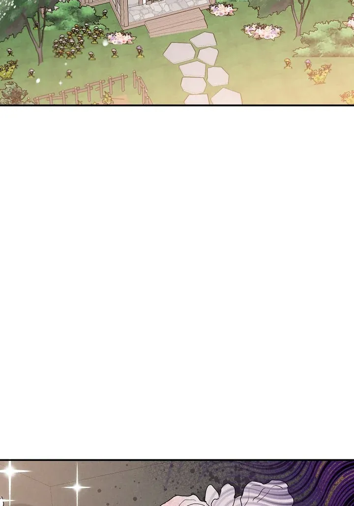 A Divorced Evil Lady Bakes Cakes chapter 20 page 12