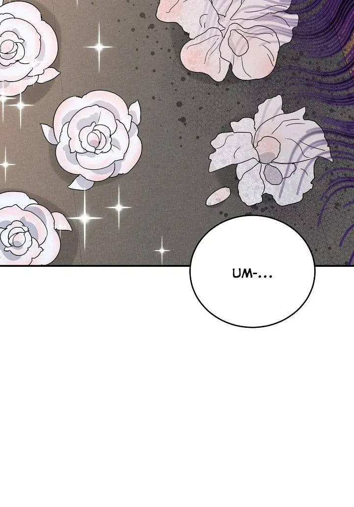 A Divorced Evil Lady Bakes Cakes chapter 20 page 13