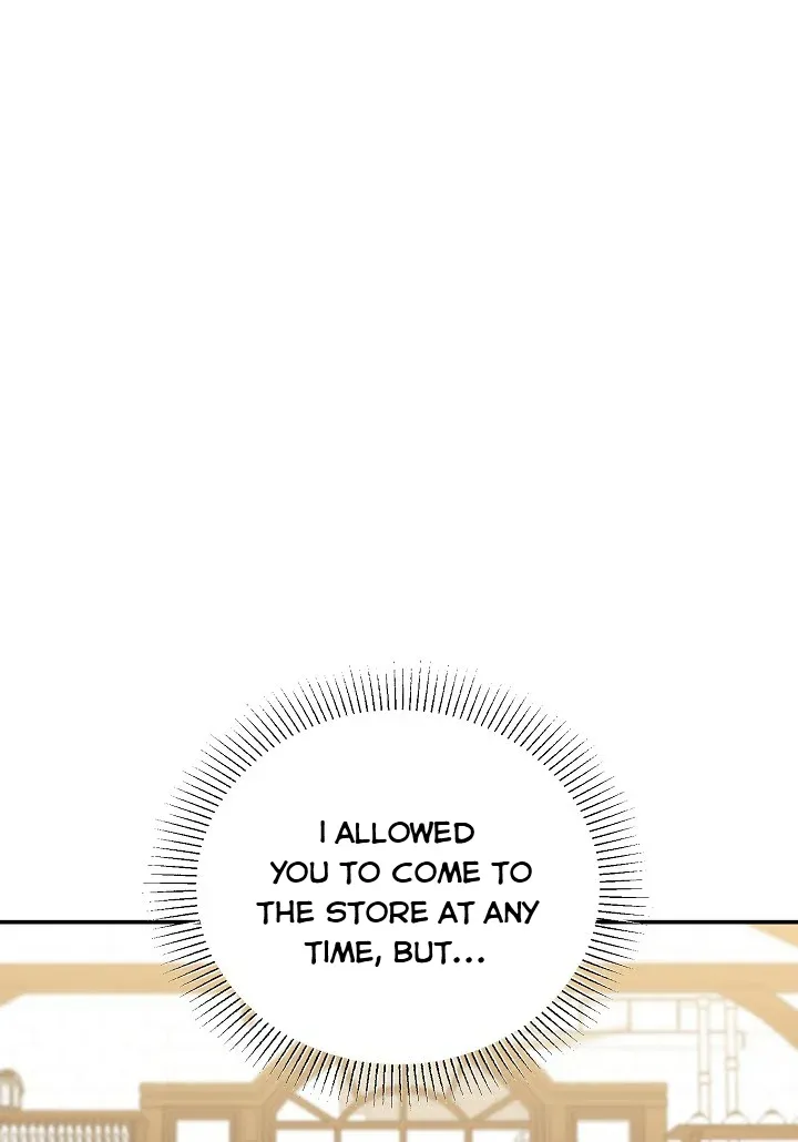 A Divorced Evil Lady Bakes Cakes chapter 20 page 16